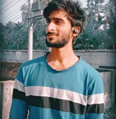 স্বপ্ন শেখ